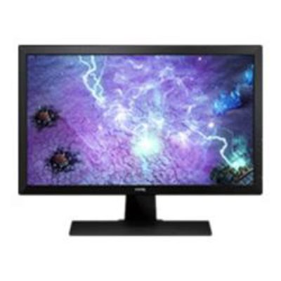 BenQ RL2455HM 24 1920x1080 1ms DVI-D HDMI LED Monitor BenQ RL2455HM 24 1920x1080 1ms DVI-D HDMI LED Monitor